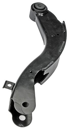 522-395 Suspension Control Arm Compatible with Select Models