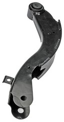 522-395 Suspension Control Arm Compatible with Select Models