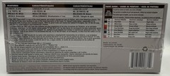 Monogram ‘57 Chevy Bel Air Model Kit 1:24 2 Door Hardtop Classic Cruiser 10871