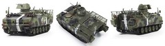 AFV Club AF35361 1/35 Ukraine Service YPR-765 PRI.50 APC – USA Shipping