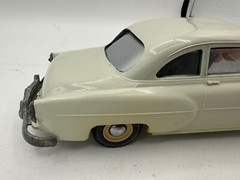 VINTAGE 1950s PMC CHEVROLET STYLELINE DEALER PROMO CAR