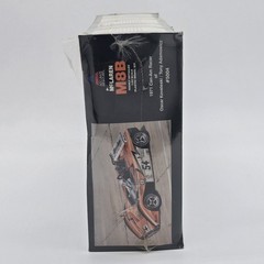 McLaren M8B 1971 Can-Am Racer Accurate Miniatures 1:24 Model Kit Sealed