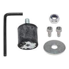 Philtop 3 Cold Air Intake Kit System Compatible Nissan Altima 2007 2008 2009