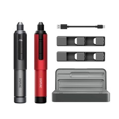 DSPIAE Orbit Rechargeable Electric Hand Drill Tool Machin Polishing Hobby Craft