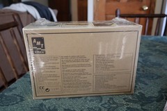 AMT/ ERTL 1968 FORD SHELBY 500 MODEL KIT FACTORY SEALED & OTHER