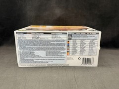 Revell 1979 Jeep J-10 Pickup with Camper Top – 1:24 SC Plastic Model Kit 14568
