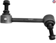ASTARPRO 4pcs Suspension Kit Rear Sway Bar Links Compatible with 2002-2003