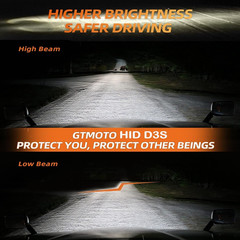 For Ford Mustang Taurus Headlights 2010 2011 2012 2013 2014 2015 2016 2017 20…