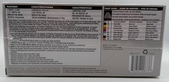 1979 Pontiac Firebird Street Machine 1/25 Plastic Model Kit Classic Cruiser 2023