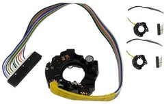 2330854 Multifunction Switch for Regal 94-96 Lumina 95-01 Cutlass GP 94-96