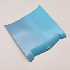 Monogram 1/25 1959 59 Cadillac Eldorado Parts Kitbash Car Hood