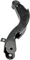 522-395 Suspension Control Arm Compatible with Select Models