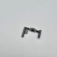 LS 1/16 Morgan Plus 8 Parts Kit Bash Piece B14