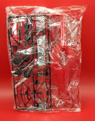 1/20 Grand Prix Collection NO.23 Model Ferrari F189 Early Type TAMIYA