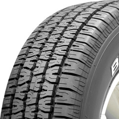 Radial T/A All Season Car Tire for Passenger Cars, P225/70R14 98S