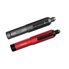 DSPIAE Orbit Rechargeable Electric Hand Drill Tool Machine Polishing Hobby Craft