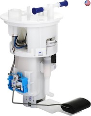 SCITOO Electrci Fuel Pump Assembly for Hyundai Veracruz 2007-2012 V6 3.8L Petrol