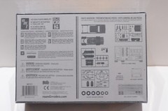 AMT 1967 CHEVROLET PRO STREET SCALE 1:25 NEW AMT876/12