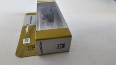 Minitanks 763 Krupp Protze