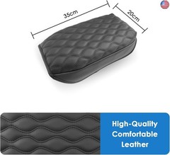 2020-2025 2026 Outback Center Console Cover for Subaru Outback