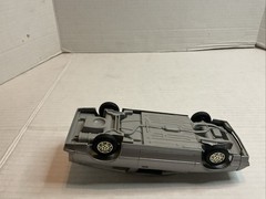 1983 Chevrolet Type 10 Cavalier Dealer Promo Model 1/24 (245)