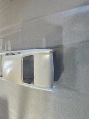 AMT/ERTL 8940 70 Chevelle SS 454 Parts Kit Bash Body