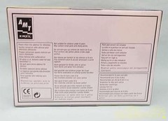 Brand Monkee Moble Model 1/25 Scale Plastic Kit
