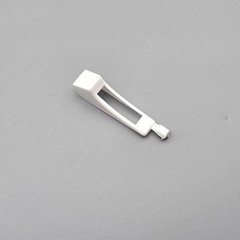 Monogram 1/24 58 Ford Thunderbird Parts Kit Bash Center Console