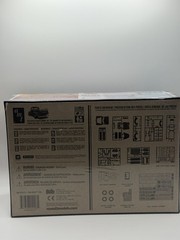 AMT “Union 76” 1950 Chevy 3100 Pickup Truck 1:25 Plastic Model Car Kit 1076