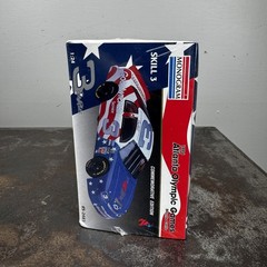 MONOGRAM Dale Earnhardt #3 1996 Atlanta Olympic Games 85-2483 1:24 New / Sealed