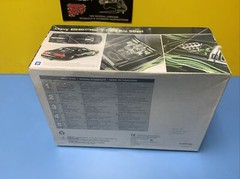 Revell Chevy Beretta Pro Street New