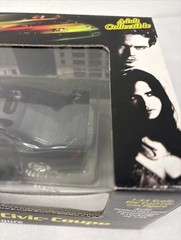 Revell Fast and Furious Honda Civic Vince 1:25