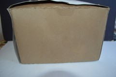 Monogram porsche 904 GTS 1/24 or scale model or slot car body