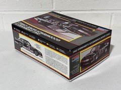 Monogram 2900 1/24 3 GM Goodwrench Dale Earnhardt Chevy Monte Carlo 1988 NEW