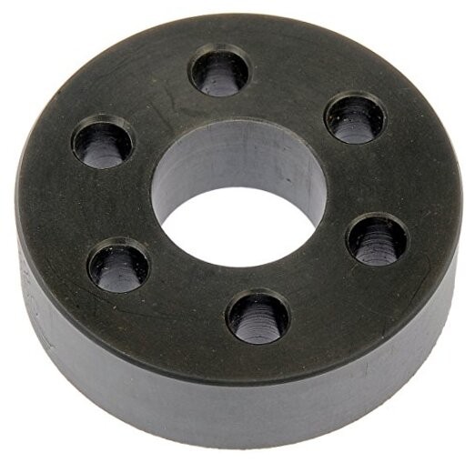 917-022 Supercharger Drive Coupling Compatible with Select Models (OE FIX)