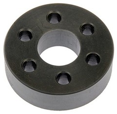 917-022 Supercharger Drive Coupling Compatible with Select Models (OE FIX)