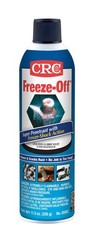 CRC Freeze-Off Super Penetrant – 11.5 oz (12-Pack) – Fast-Acting Formula