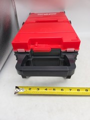 [USED] TAMIYA 95086 Mini 4WD Portable Pit Japan Cup 2015 Limited Edition