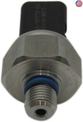 Fuel Injection Pressure Sensor for Motorcraft CM5250 Acceleration