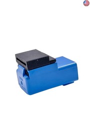 Relay Compatible with Yamaha Part #1UY-81950-92-00 Fits VStar, Royal Star, Big