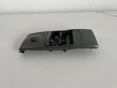 PALMER 1973 DODGE CHALLENGER MODEL KIT Partially Built RARE