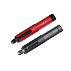 DSPIAE Orbit Rechargeable Electric Hand Drill Tool Machine Polishing Hobby Craft