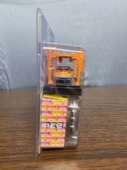 M2 Machines Model Kit 1987 Ford Mustang GT PEZ Edition Diecast Car
