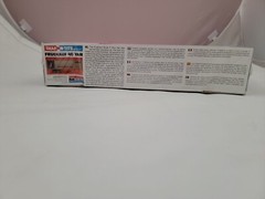 Vintage 1207 Monogram SnapTite 1/32 AMF Harley Davidson Fru40′ Van Factory Seal