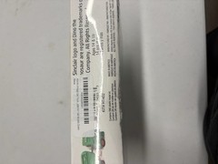 Atlantis H1402 Sinclair White Gas Truck 1/48 Model Kit Sealed