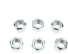 A-Premium Drive Shaft Coupler Flex Joint Propshaft Coupling Compatible with BMW