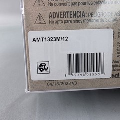 AMT 2021 Dodge Charger RT 1/25 Plastic Model Kit AMT1323 SEALED