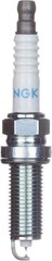 NGK DILKAR7B8 Spark Plug NGK Laser Iridium Spark Plug