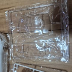 FUJIMI 1/24th scale Mercedes-Benz SLS AMG Etching parts included from Japan