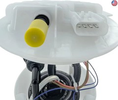 Fuel Pump Assembly Replacement for Chrysler Town & Country & Dodge